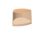 Cila Go Stool Storage Box Stools Arper 