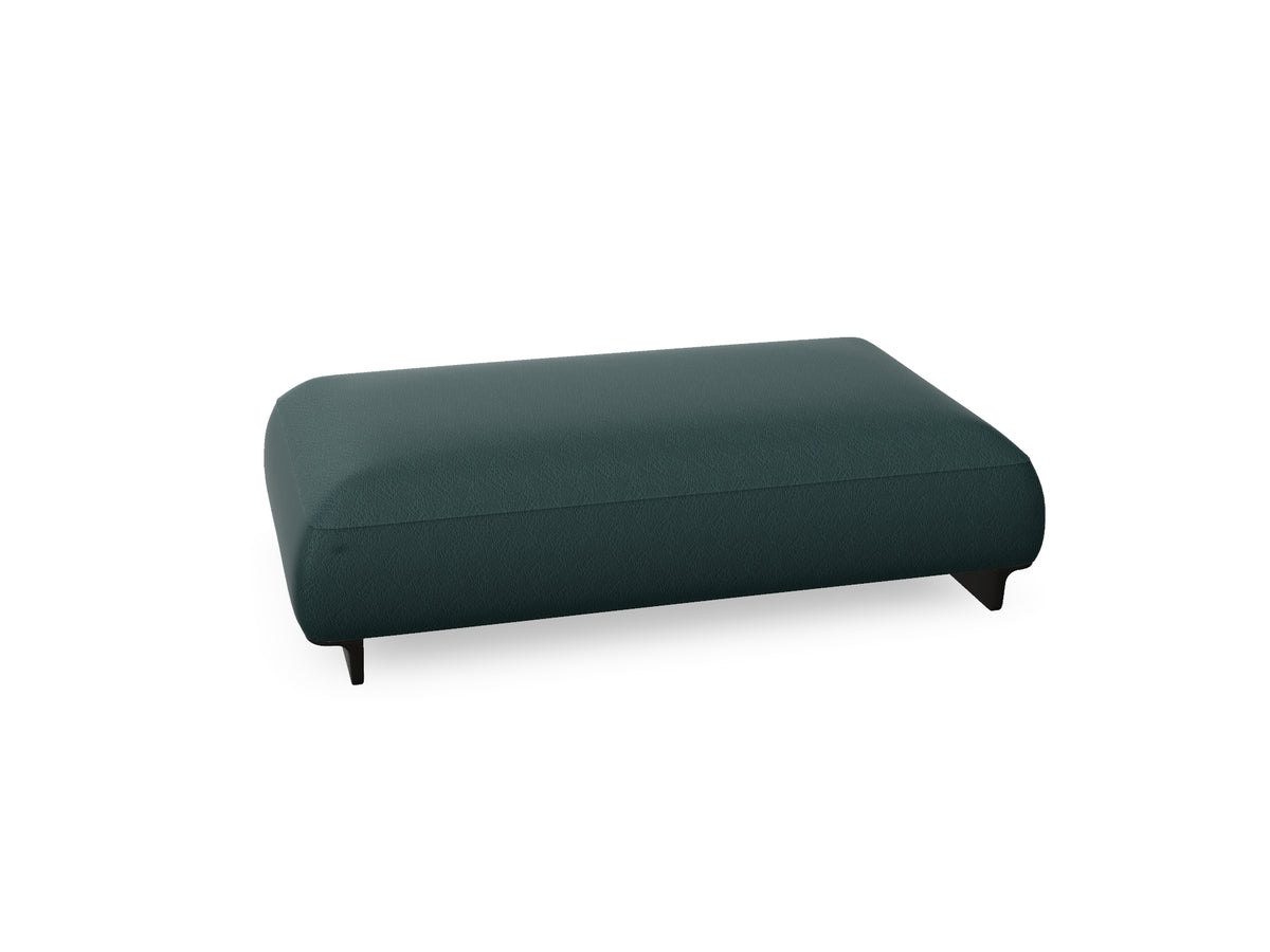 Ralik 2-Seater Ottoman