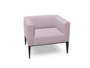 Sean Lounge Chair lounge chair Arper 