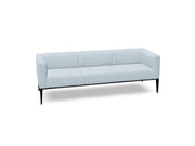 Sean Three Seat Sofa Sofa Arper 