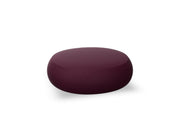 Pix 137 Three Seat Ottoman ottomans Arper 