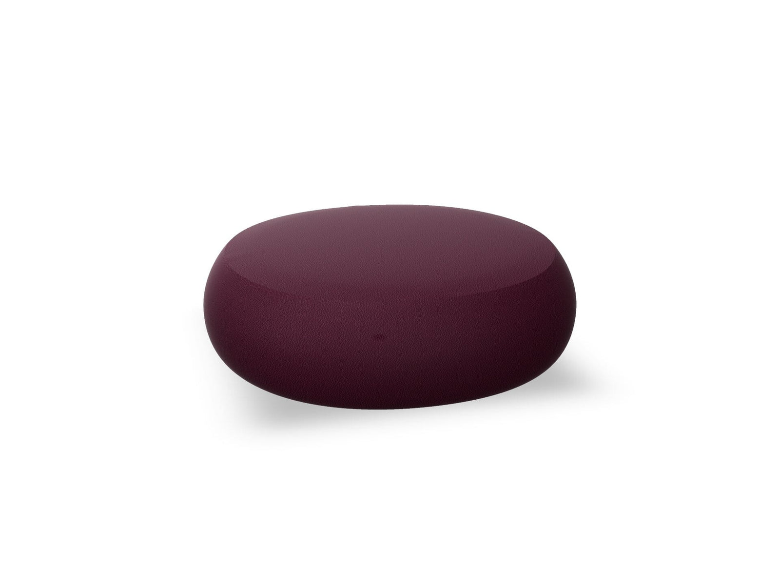 Pix 137 Three Seat Ottoman ottomans Arper 