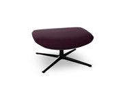 Aston Club Footstool footstool Arper 