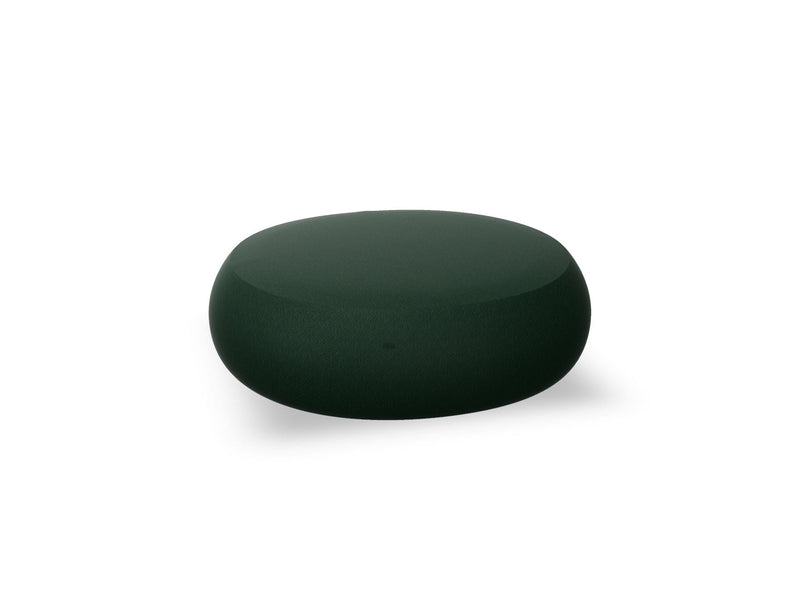 Pix 137 Three Seat Ottoman ottomans Arper 