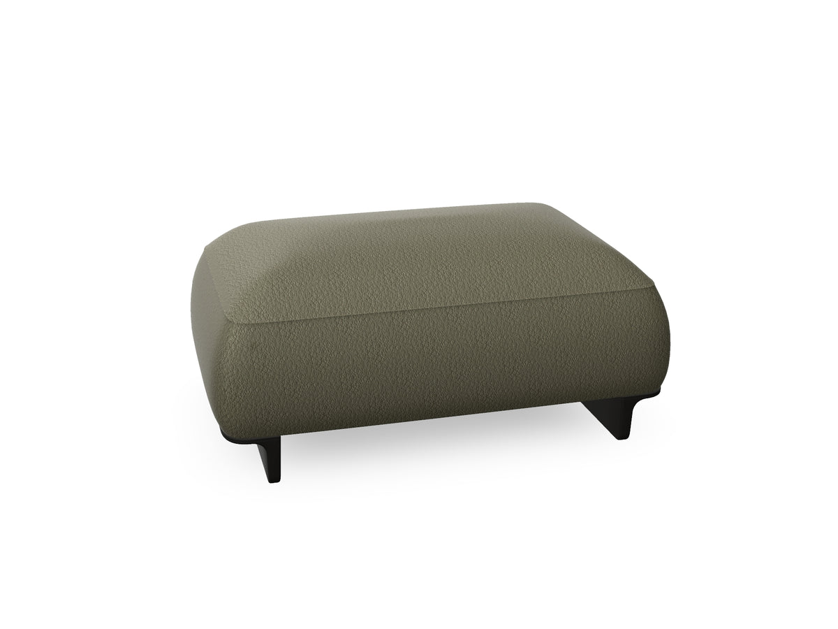 Ralik 1-Seater Bench