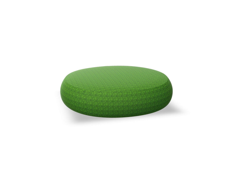 Pix 177 Five Seats Ottomans Arper 