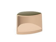 Cila Go Stool Storage Box Stools Arper 