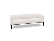 Sean Three Seat Sofa Sofa Arper 