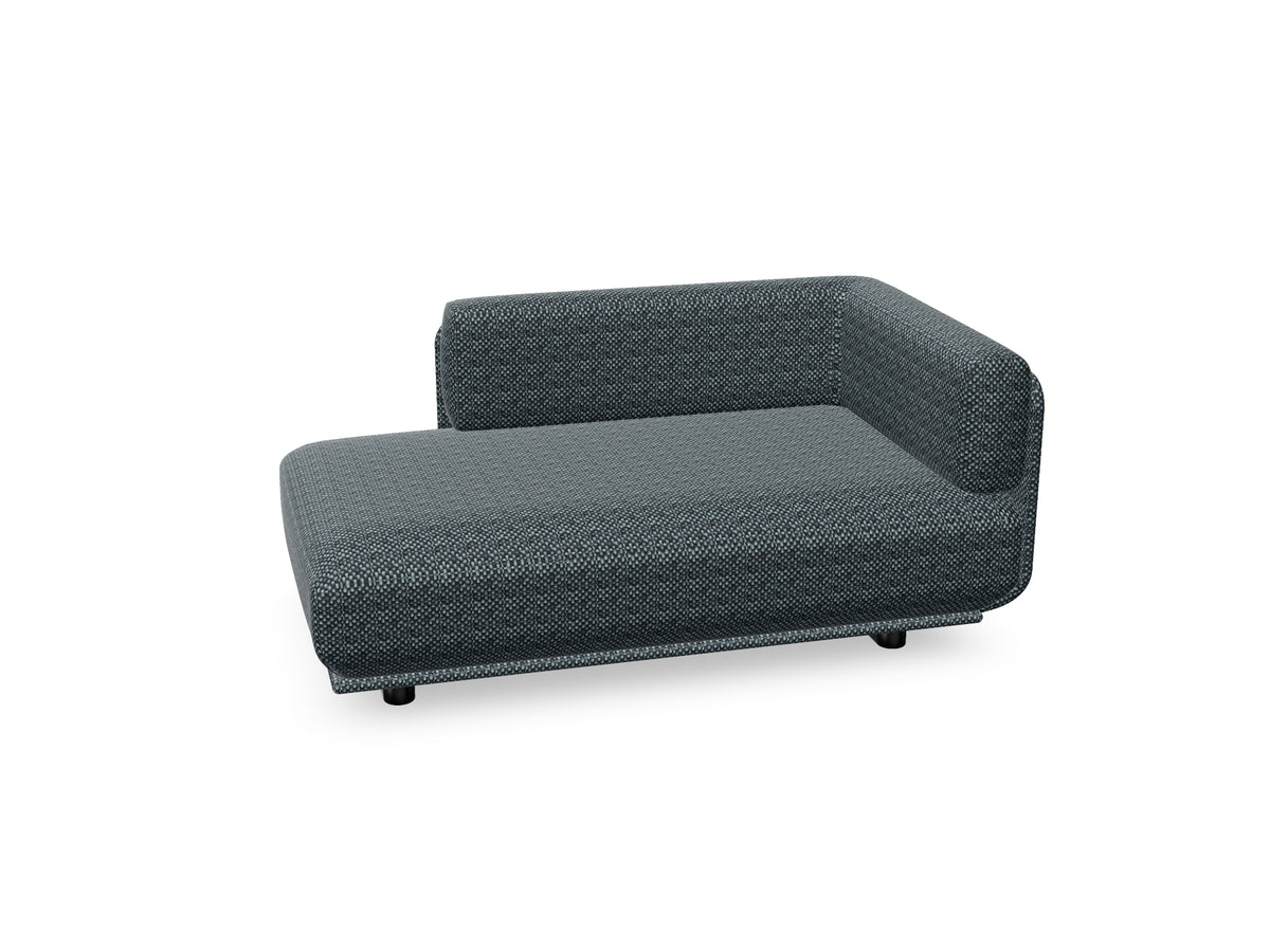 Shaal Daybed