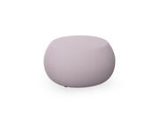 Pix One Seat Low Ottoman ottomans Arper 