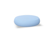 Pix 177 Five Seats Ottomans Arper 