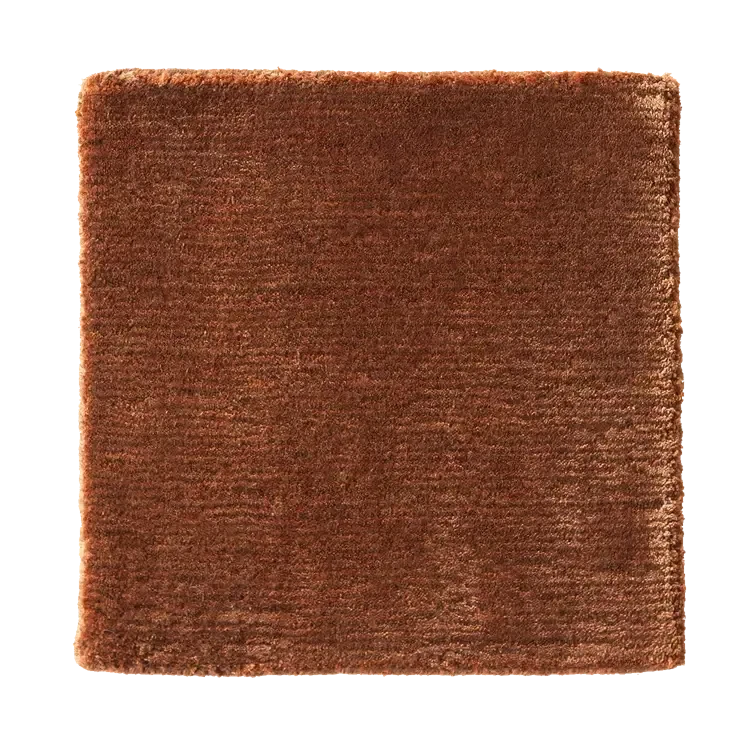 Gubi Rug Rugs Gubi 240*170 Copper 