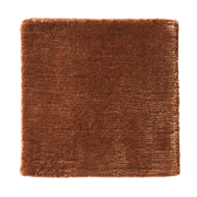 Gubi Rug Rugs Gubi 300*250 Copper 