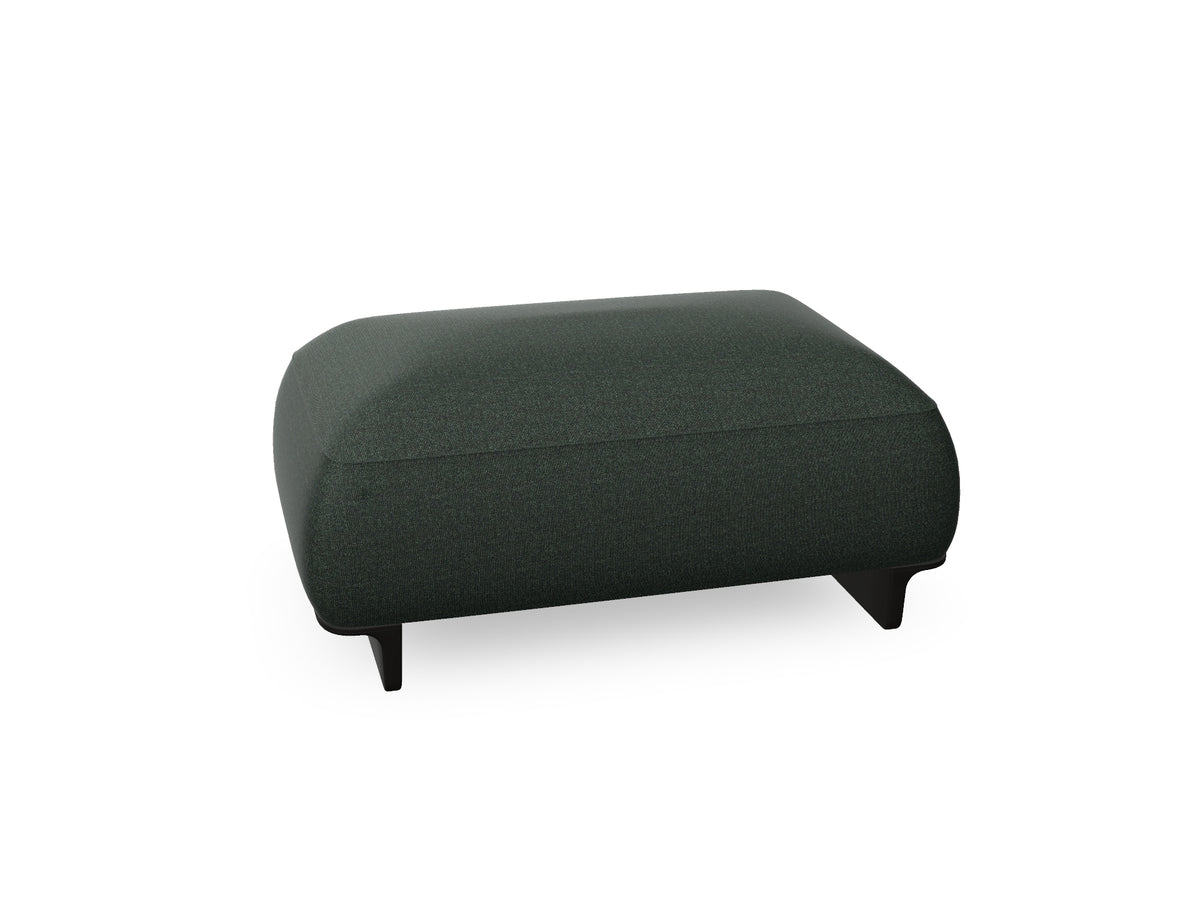 Ralik 1-Seater Bench