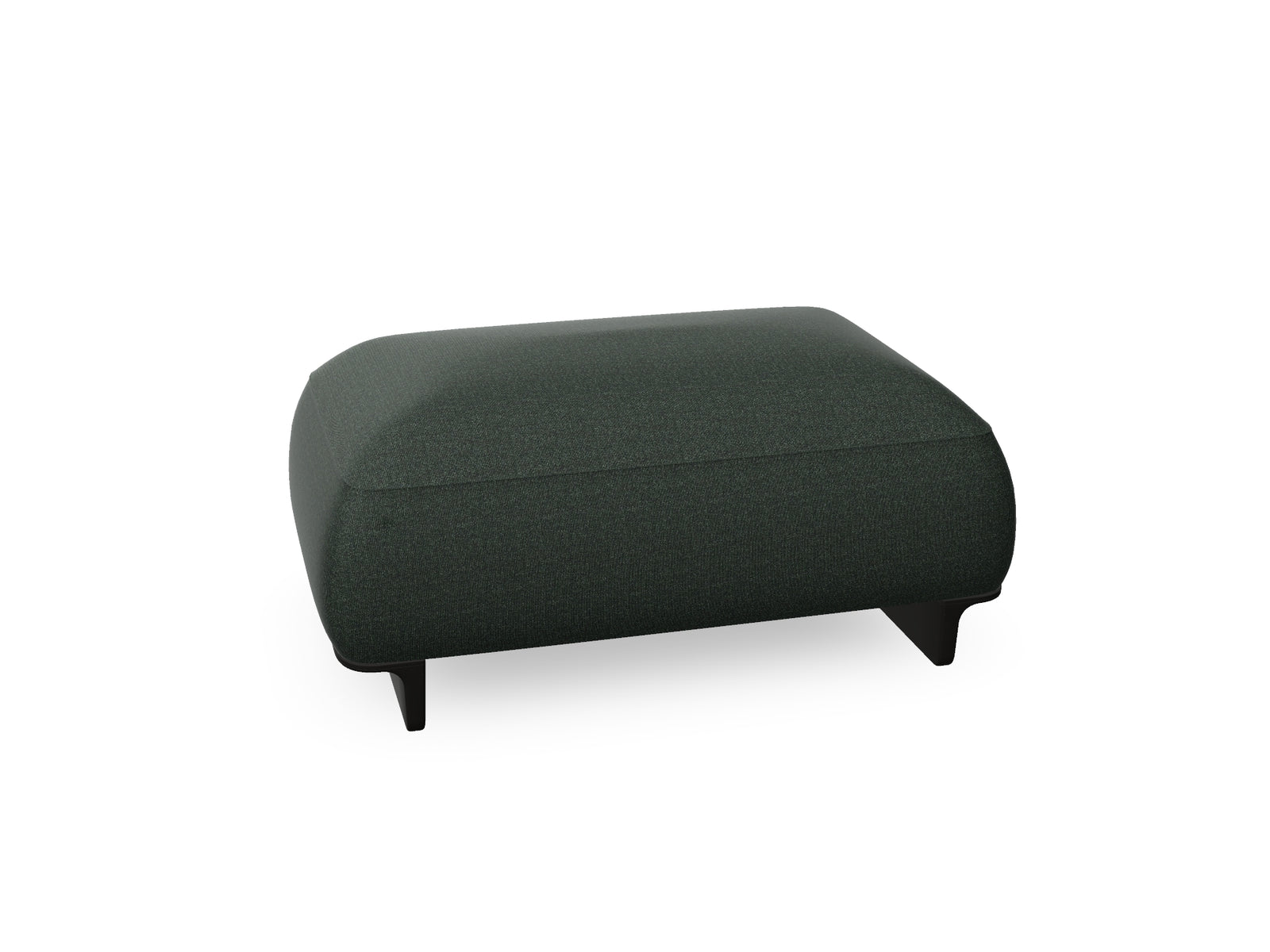 Ralik 1-Seater Bench