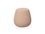 Pix 47 One Seat Ottoman ottomans Arper 