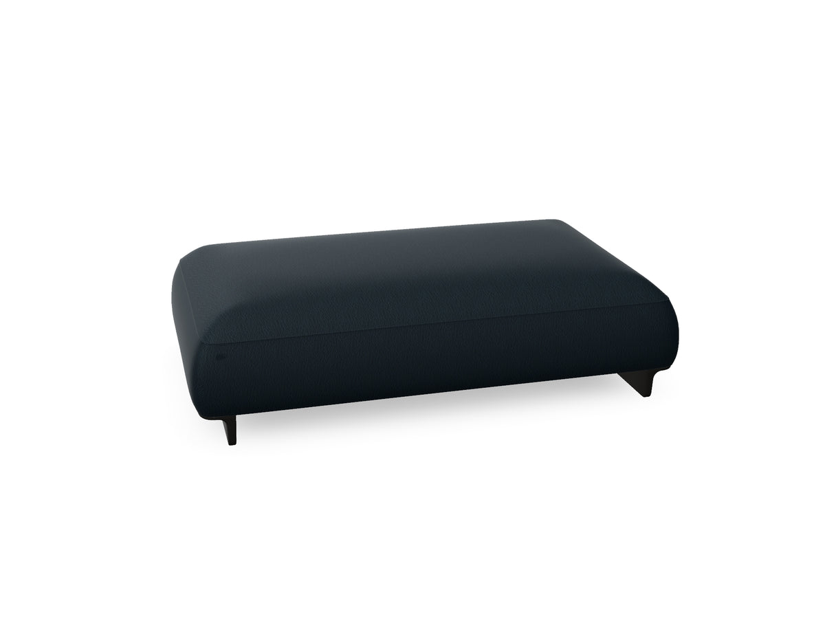 Ralik 2-Seater Ottoman