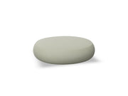 Pix 177 Five Seats Ottomans Arper 