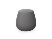 Pix 47 One Seat Ottoman ottomans Arper 
