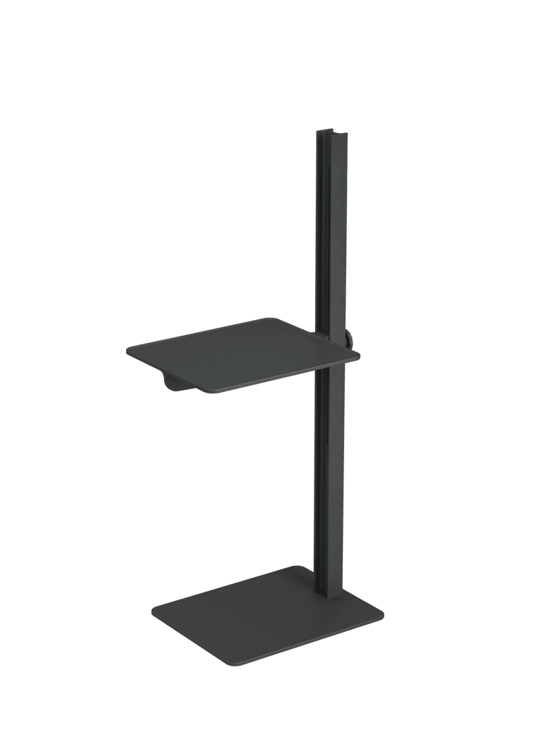 Museum™ Side Table