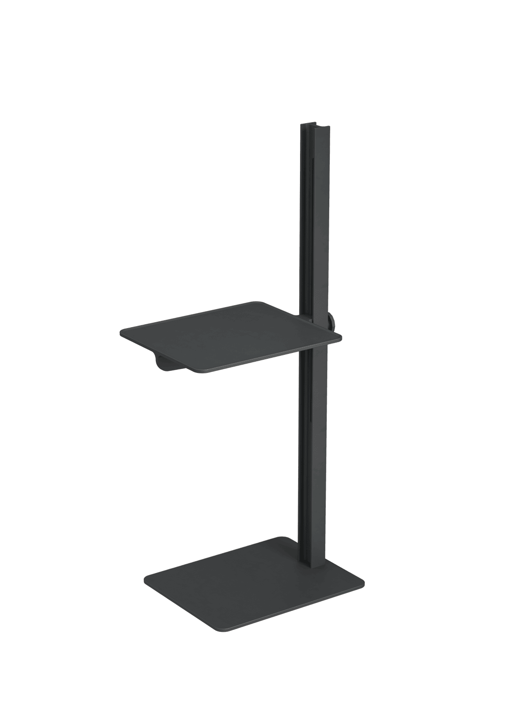 Museum™ Side Table