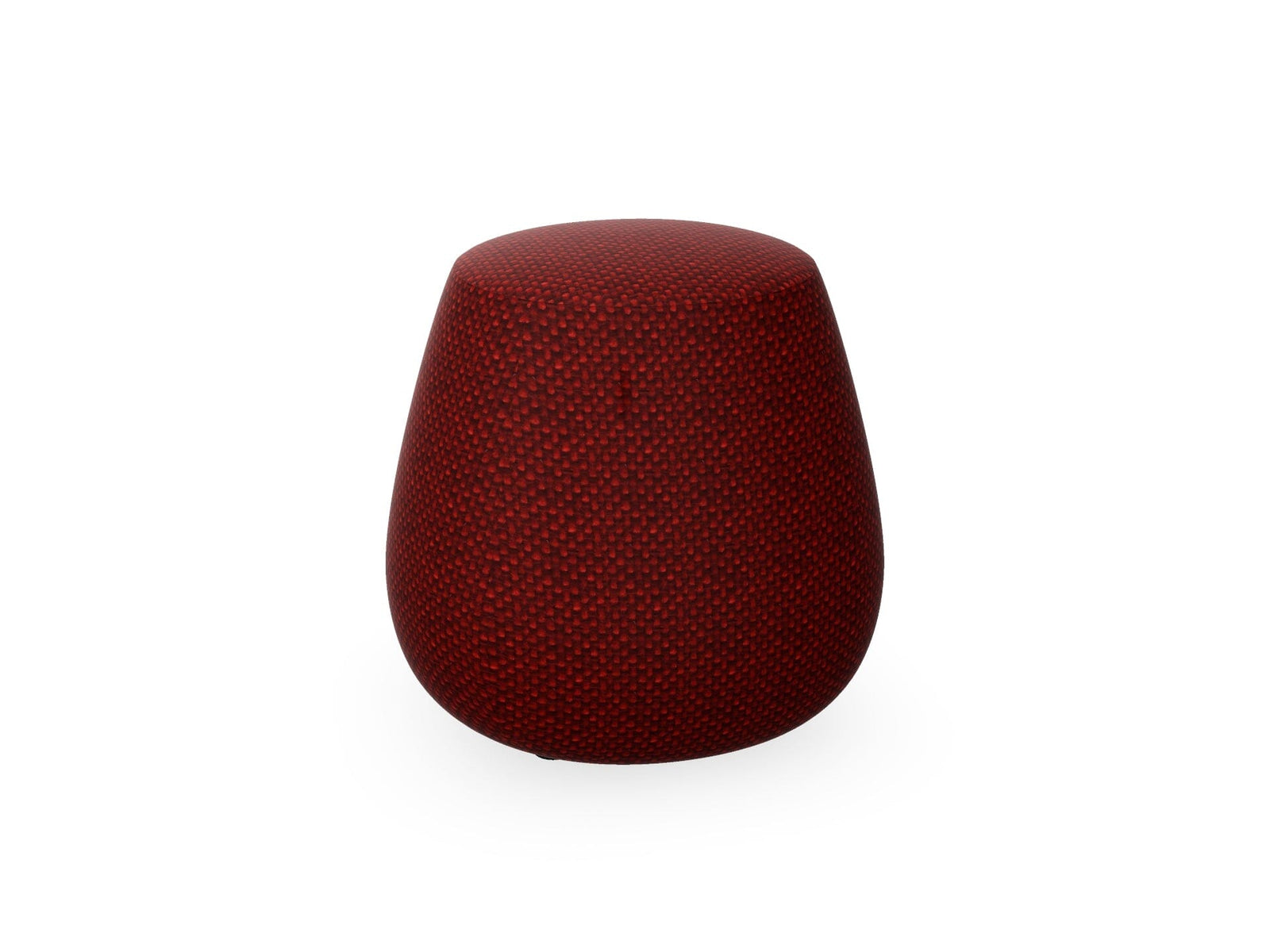 Pix 47 One Seat Ottoman ottomans Arper 