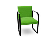 Arcos Chair Chairs Arper 