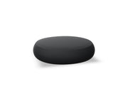 Pix 177 Five Seats Ottomans Arper 