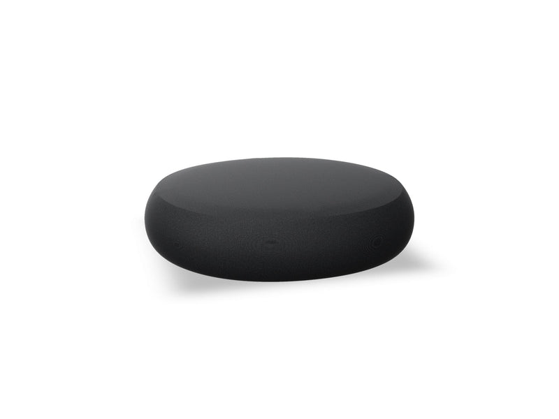 Pix 177 Five Seats Ottomans Arper 