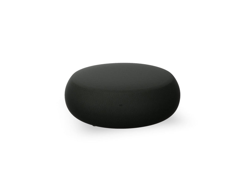 Pix 95 Two Seats Low Ottoman ottomans Arper 