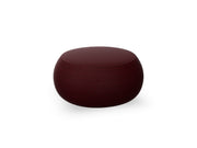 Pix 87 One Seat Large Ottoman ottomans Arper 