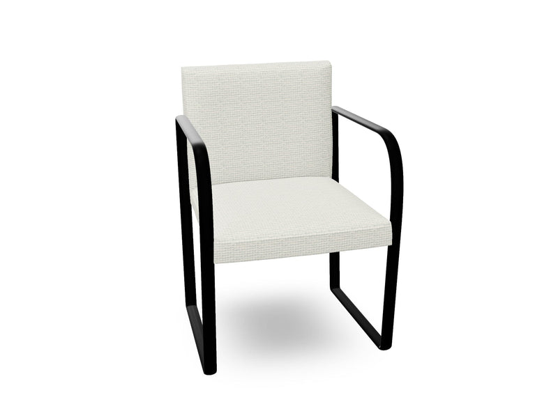 Arcos Chair Chairs Arper 