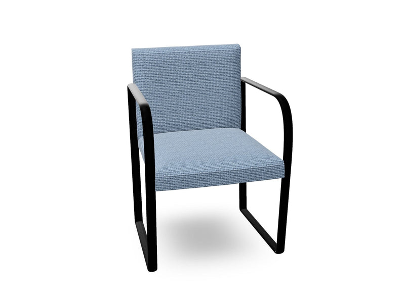 Arcos Chair Chairs Arper 
