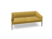 Saari Two Seat Sofa sofa Arper 