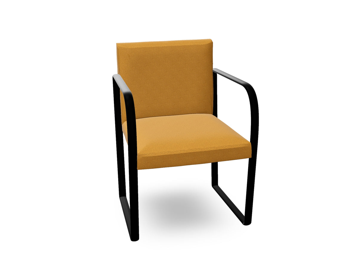 Arcos Chair