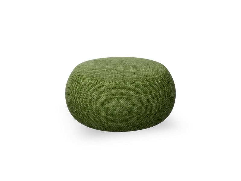 Pix 87 One Seat Large Ottoman ottomans Arper 
