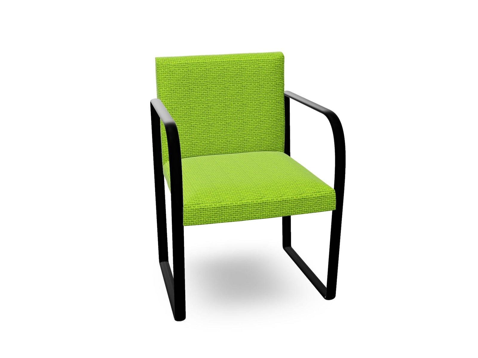 Arcos Chair Chairs Arper 