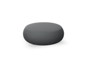 Pix 95 Two Seats Low Ottoman ottomans Arper 