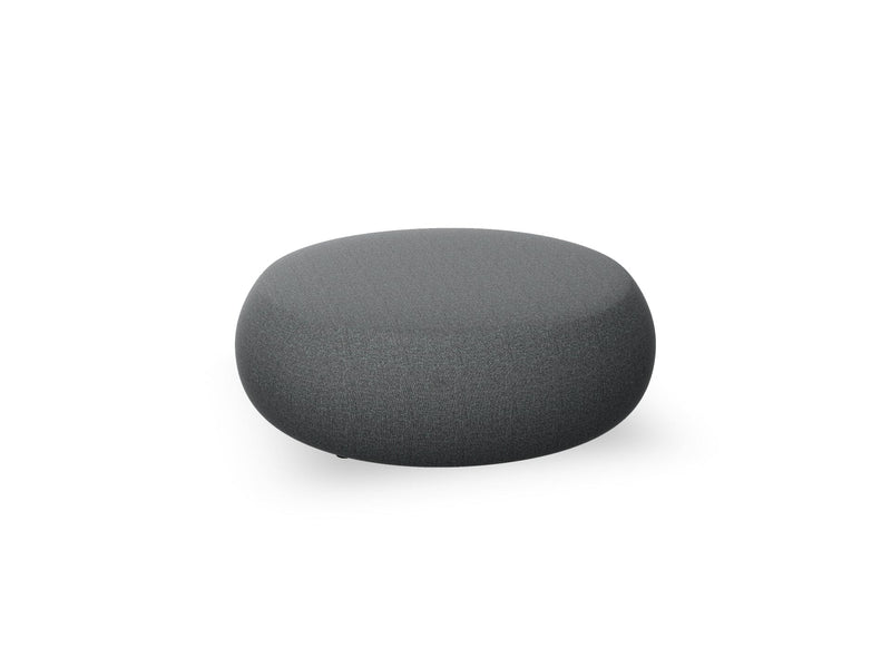 Pix 95 Two Seats Low Ottoman ottomans Arper 