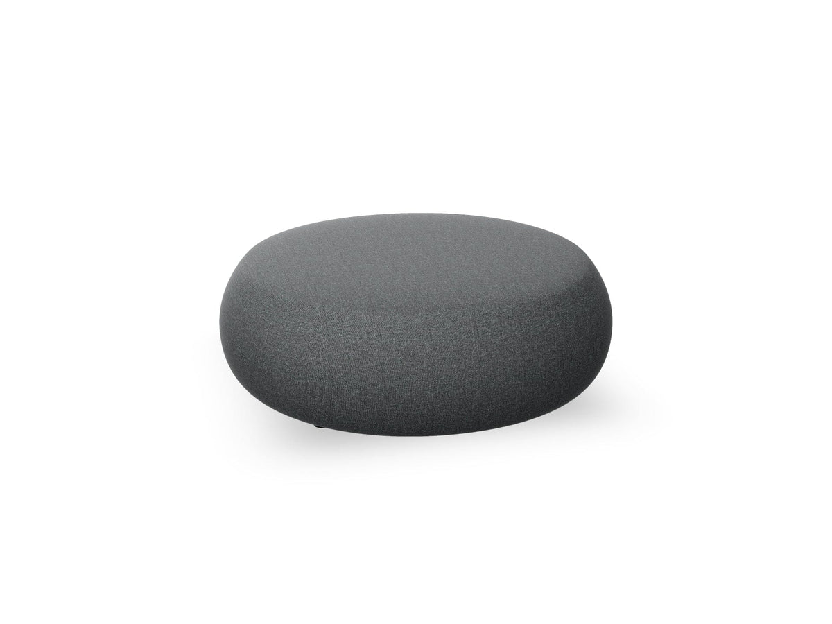 Pix 95 Two Seats Low Ottoman ottomans Arper 