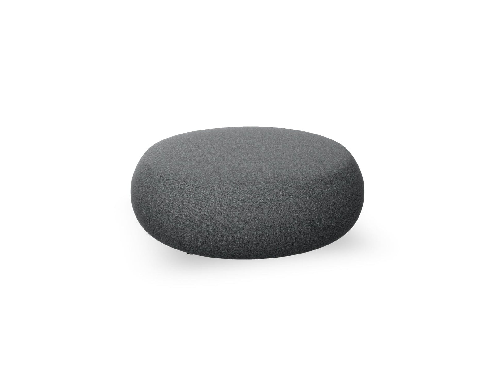 Pix 95 Two Seats Low Ottoman ottomans Arper 