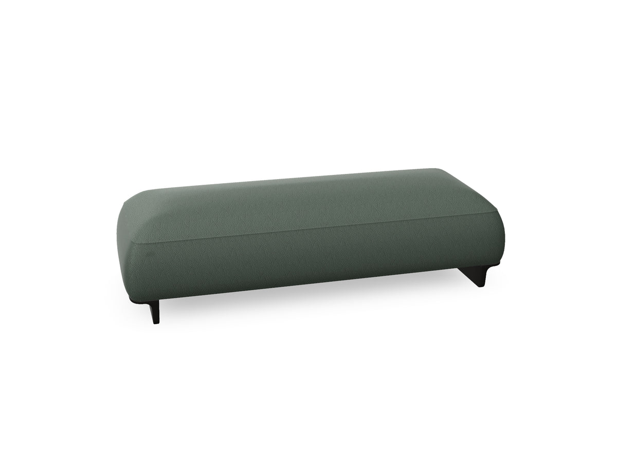 Ralik 2-Seater Bench