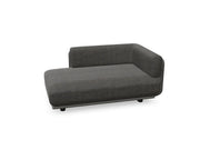 Shaal Daybed Daybed Arper 