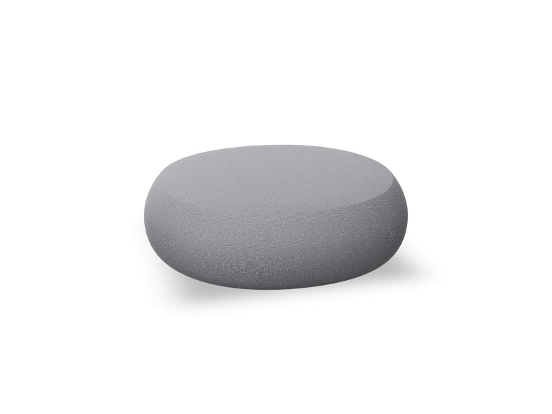 Pix 137 Three Seat Ottoman ottomans Arper 