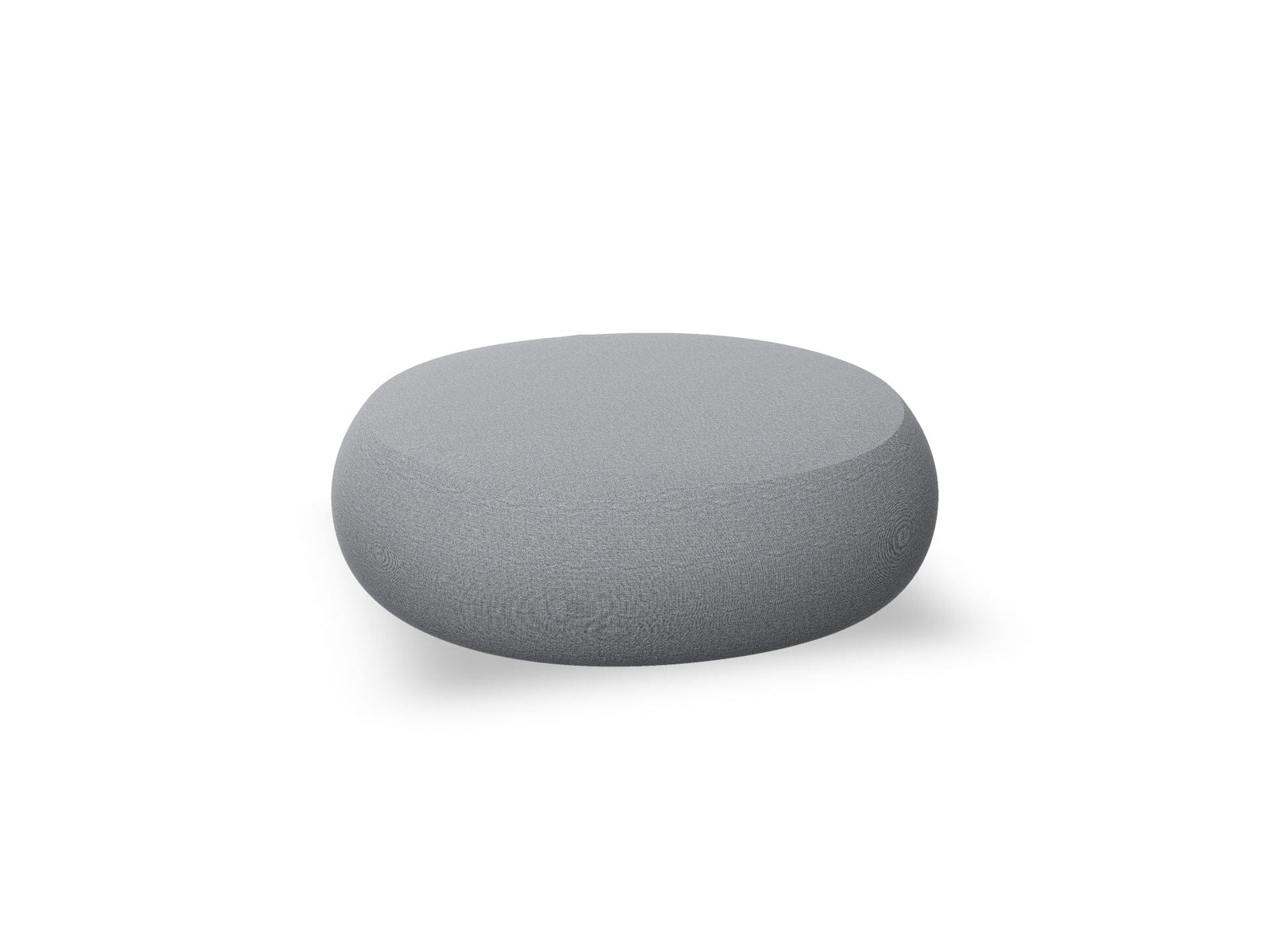 Pix 137 Three Seat Ottoman ottomans Arper 