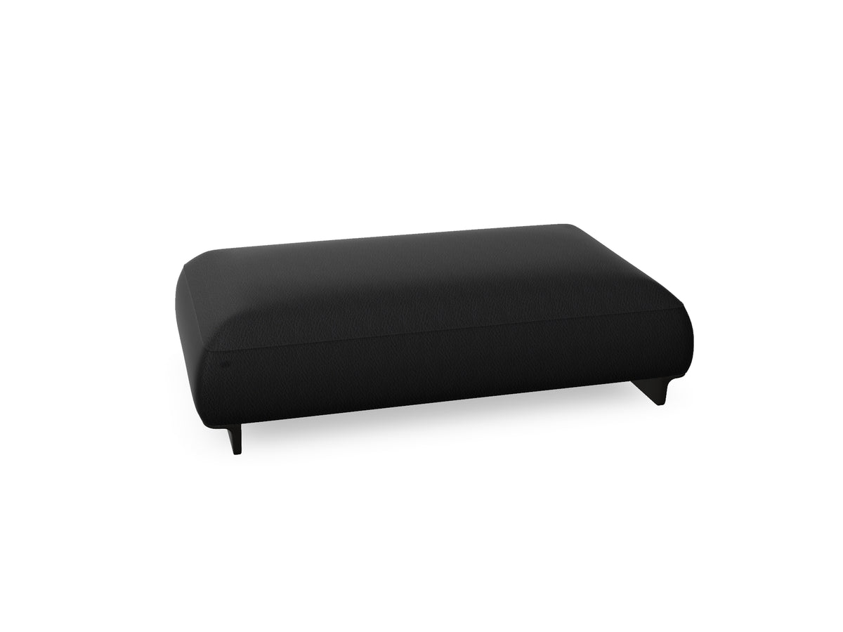Ralik 2-Seater Ottoman