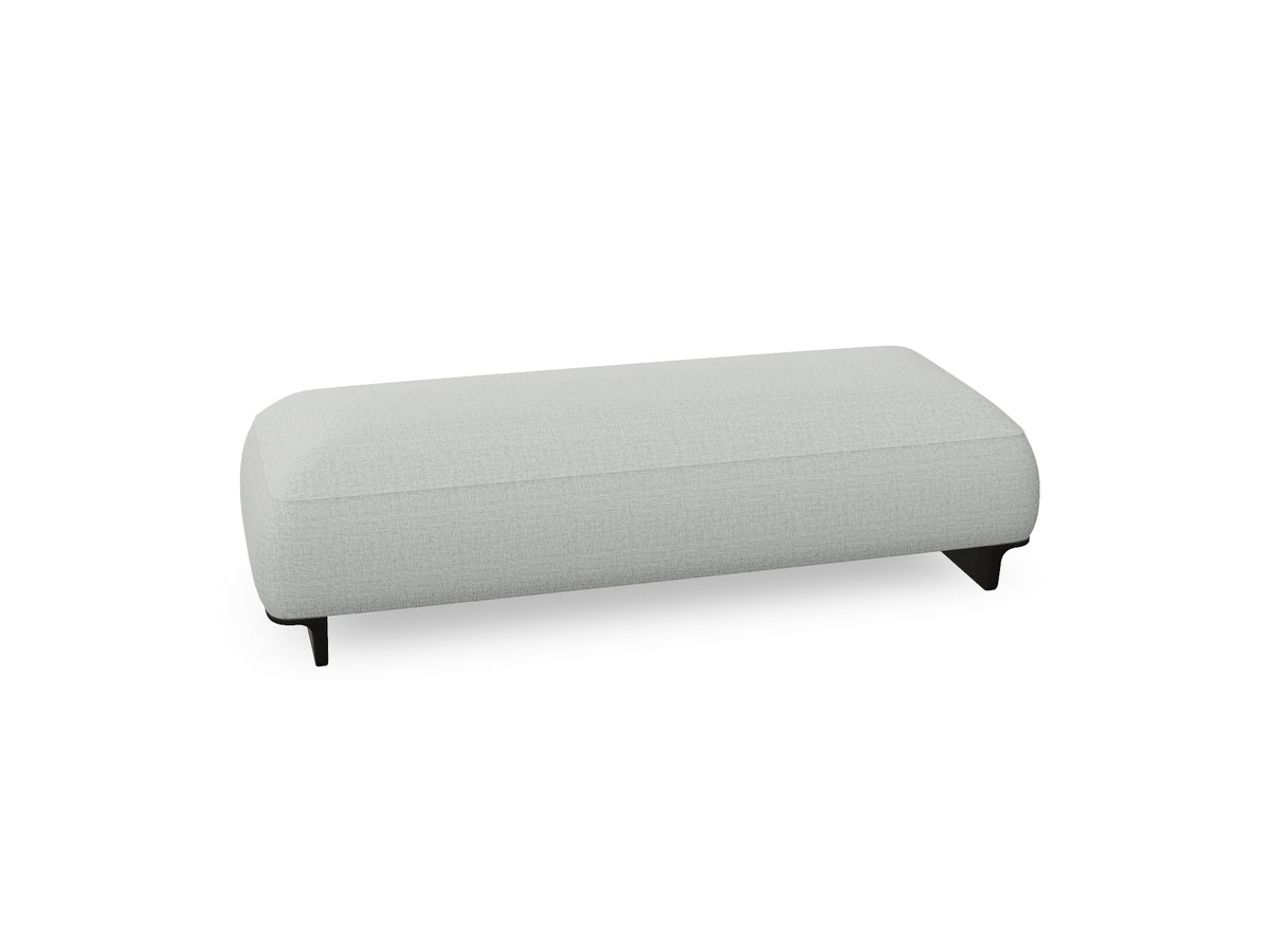 Ralik 2-Seater Bench