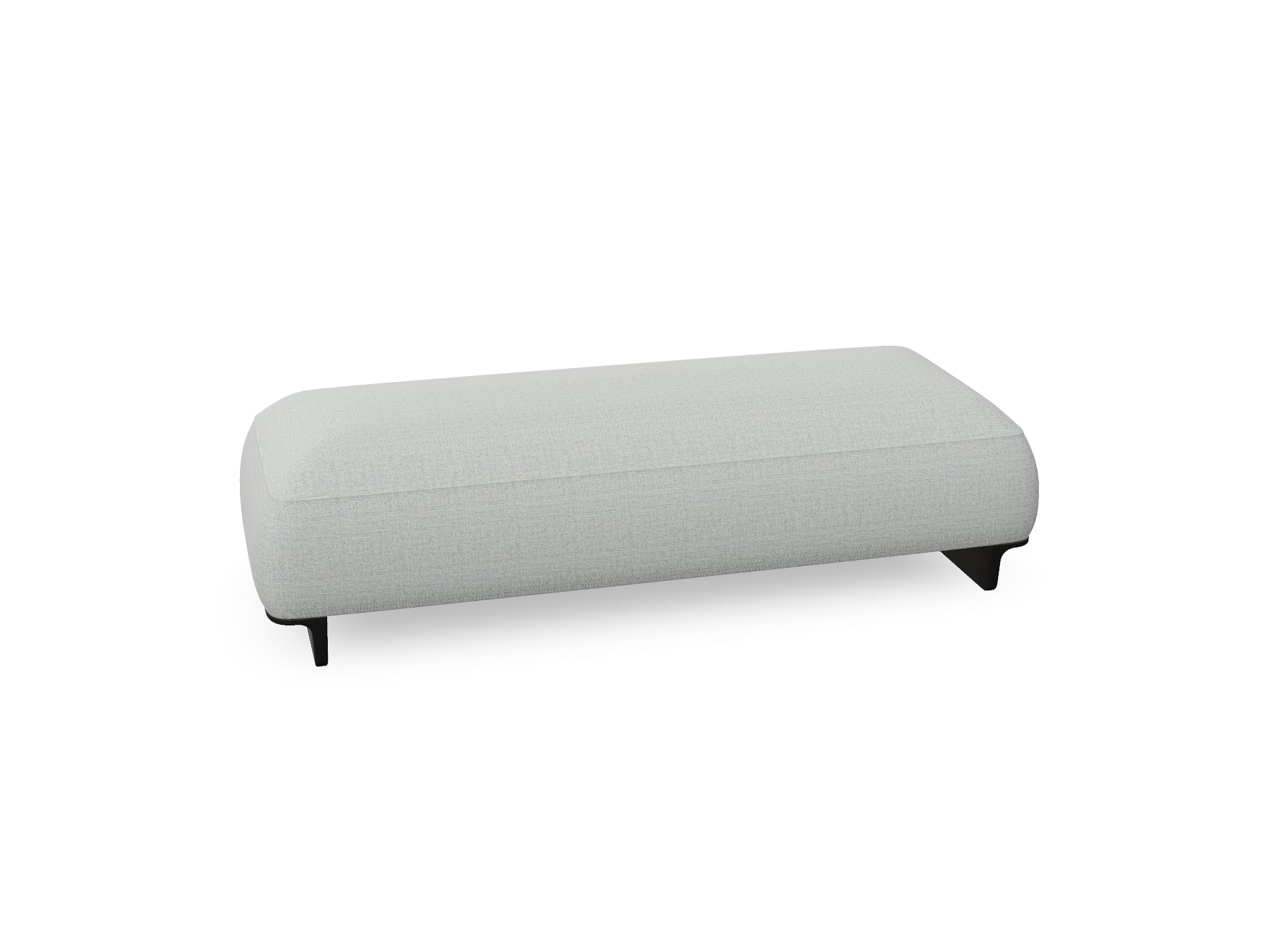 Ralik 2-Seater Bench