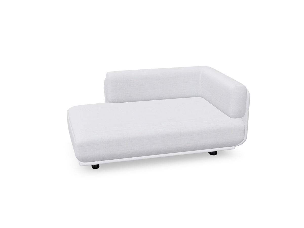 Shaal Daybed