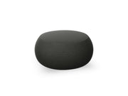 Pix 87 One Seat Large Ottoman ottomans Arper 
